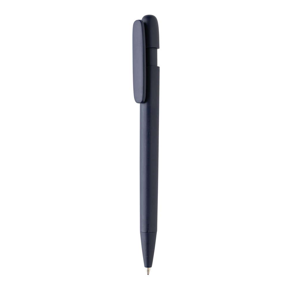 XD Collection Devin GRS certified RABS pen solid