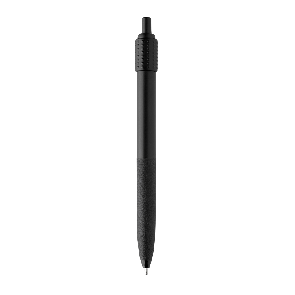 XD Collection Quill GRS certified RABS anti stress/ stress relief pen
