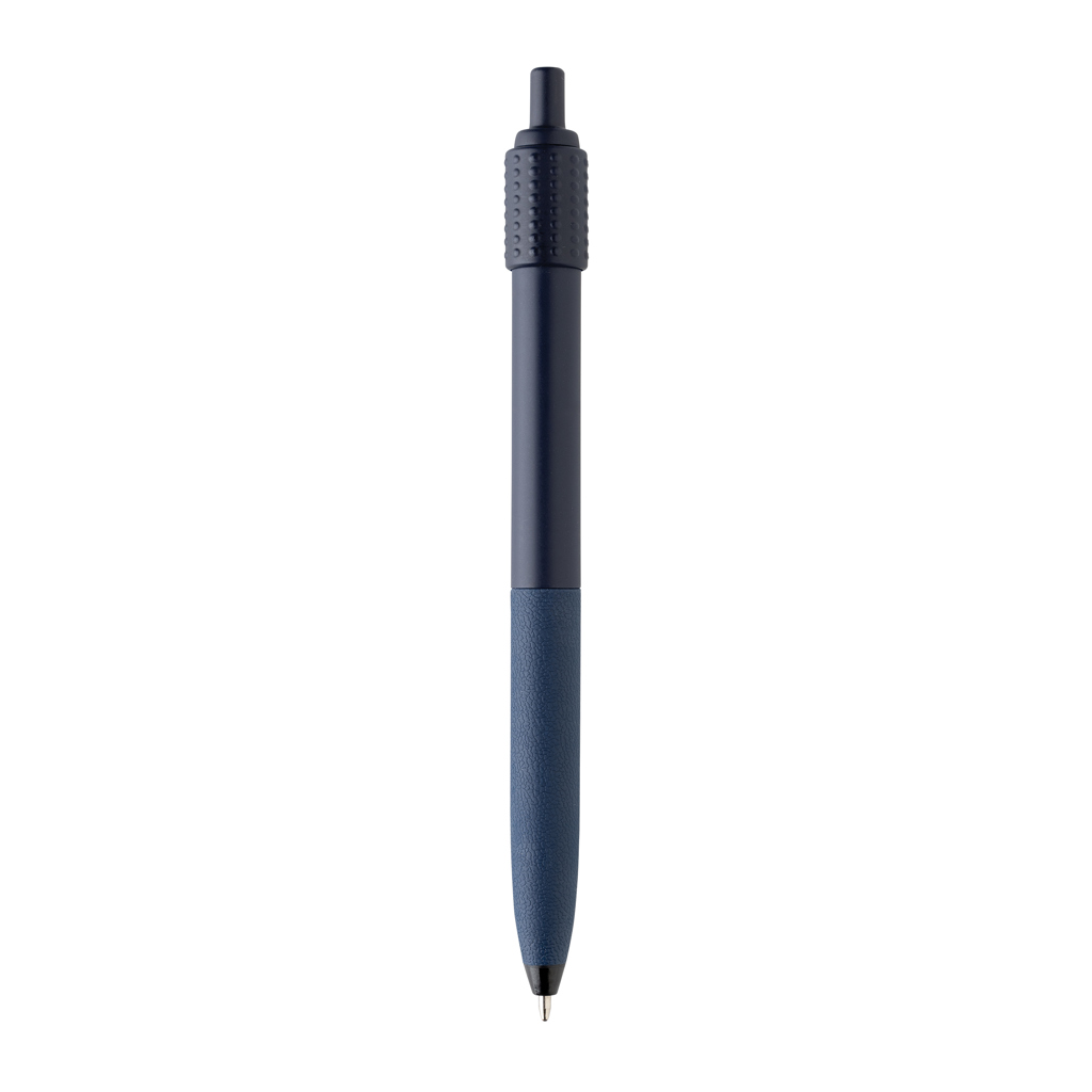 XD Collection Quill GRS certified RABS anti stress/ stress relief pen