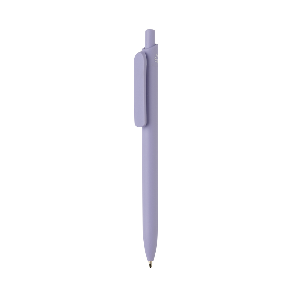 XD Collection Bolt GRS certified R-ABS pen