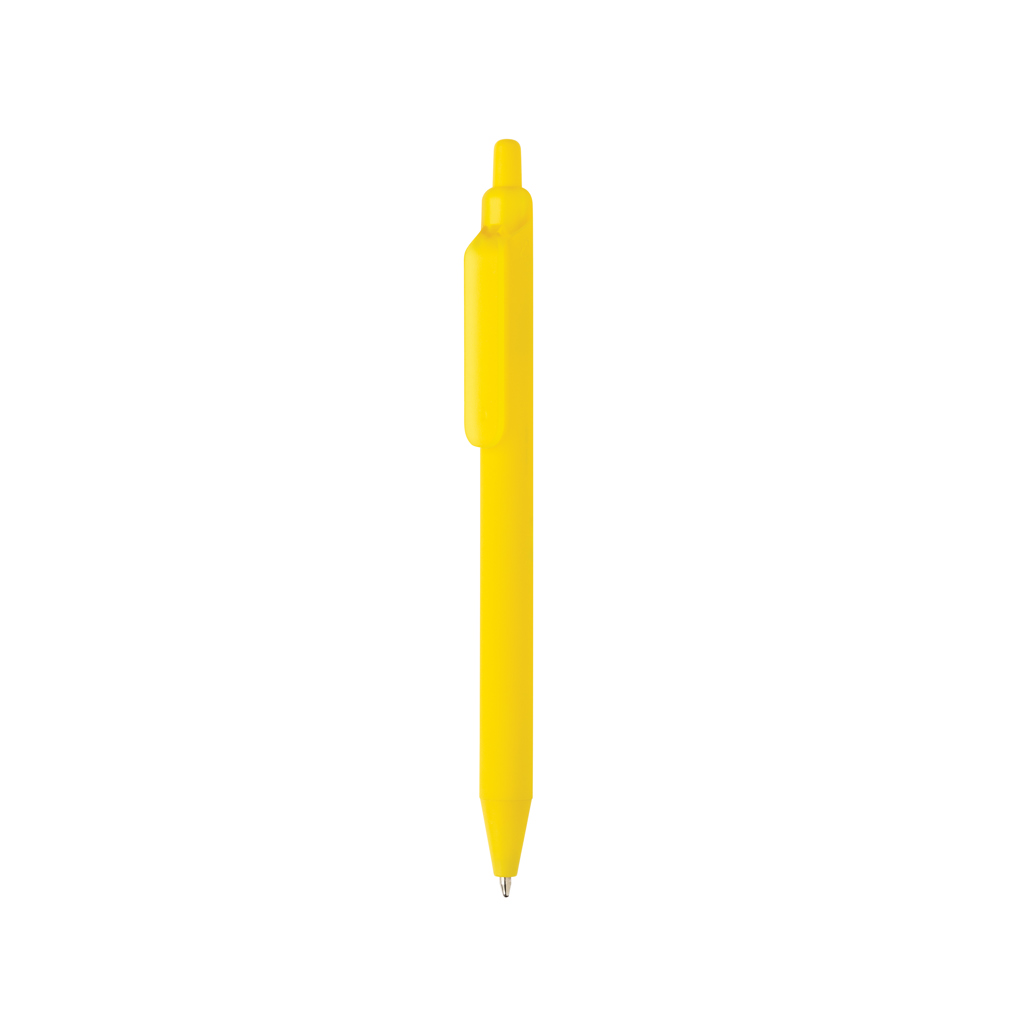 XD Collection Tide GRS certified RABS pen smooth touch