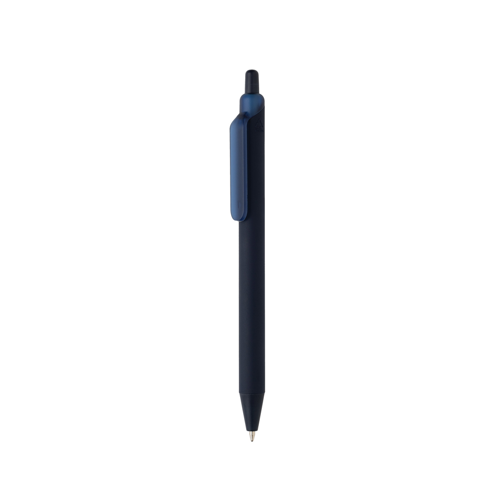 XD Collection Tide GRS certified RABS pen smooth touch