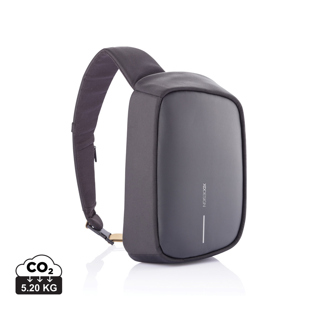 XD Design Bobby Sling