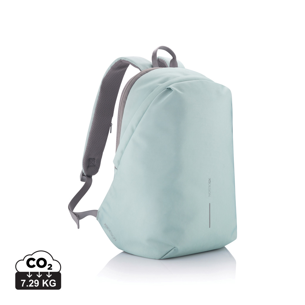 XD Design Bobby Soft, anti-theft backpack