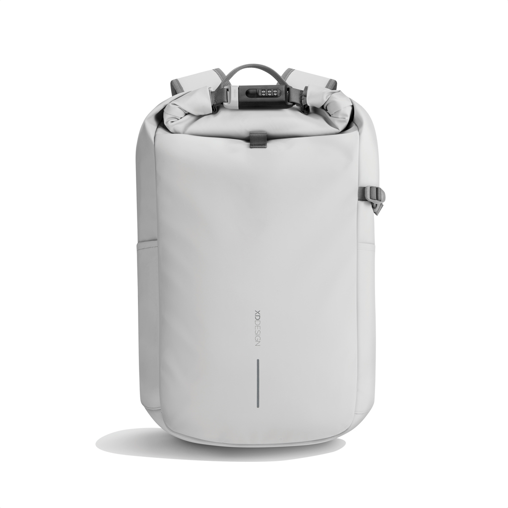 XD Design Urban Water Resistant Anti-theft Backpack