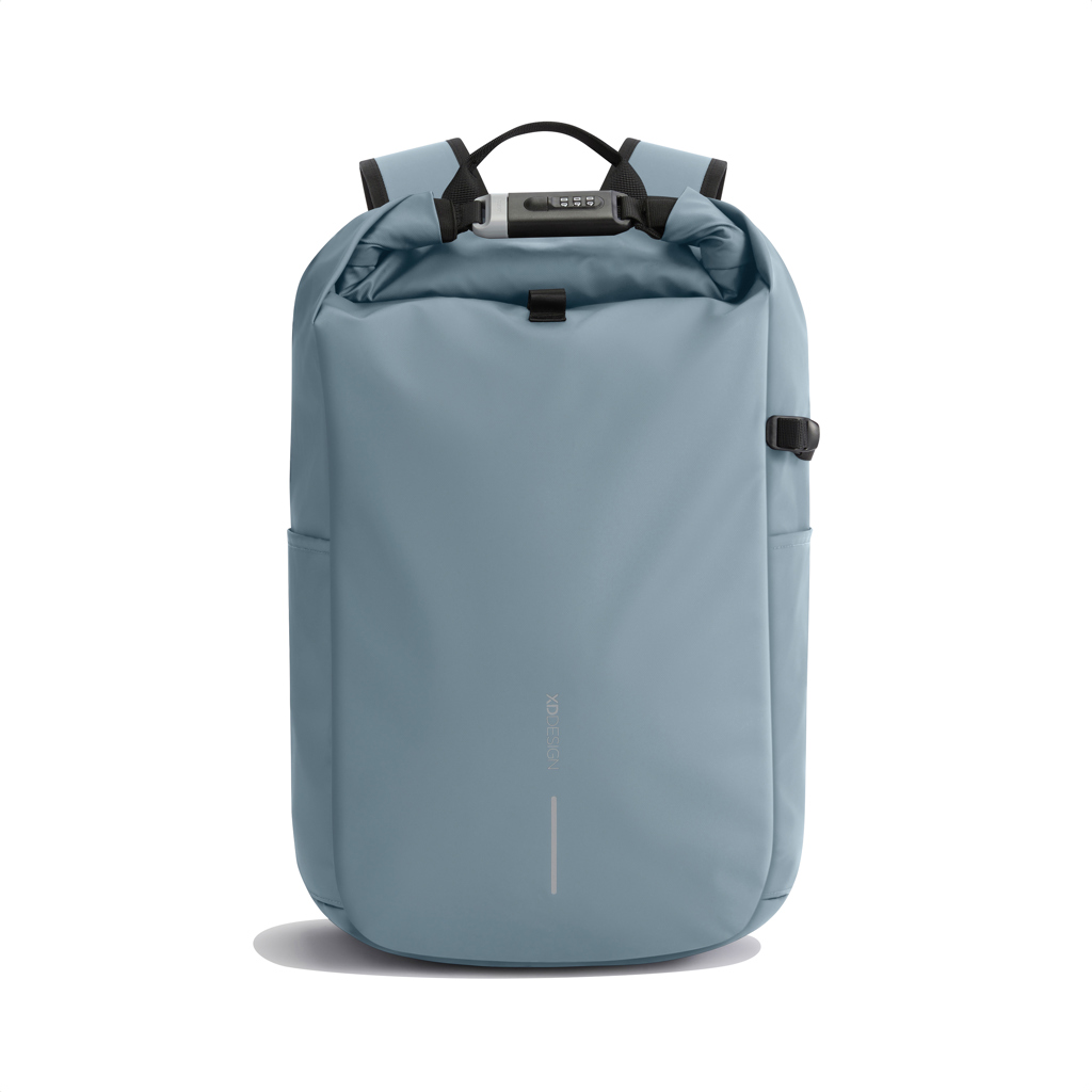 XD Design Urban Water Resistant Anti-theft Backpack