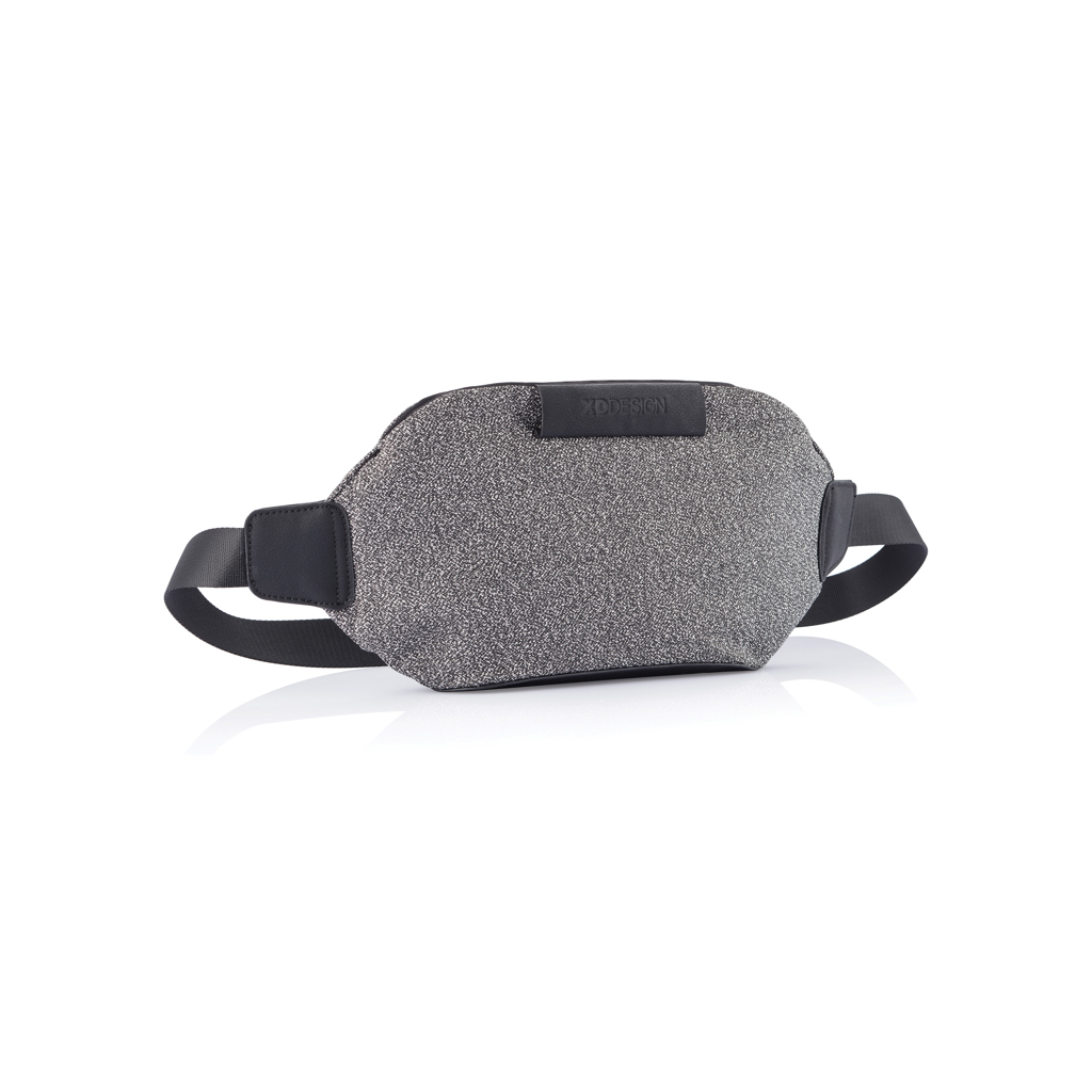 XD Design Urban Bumbag