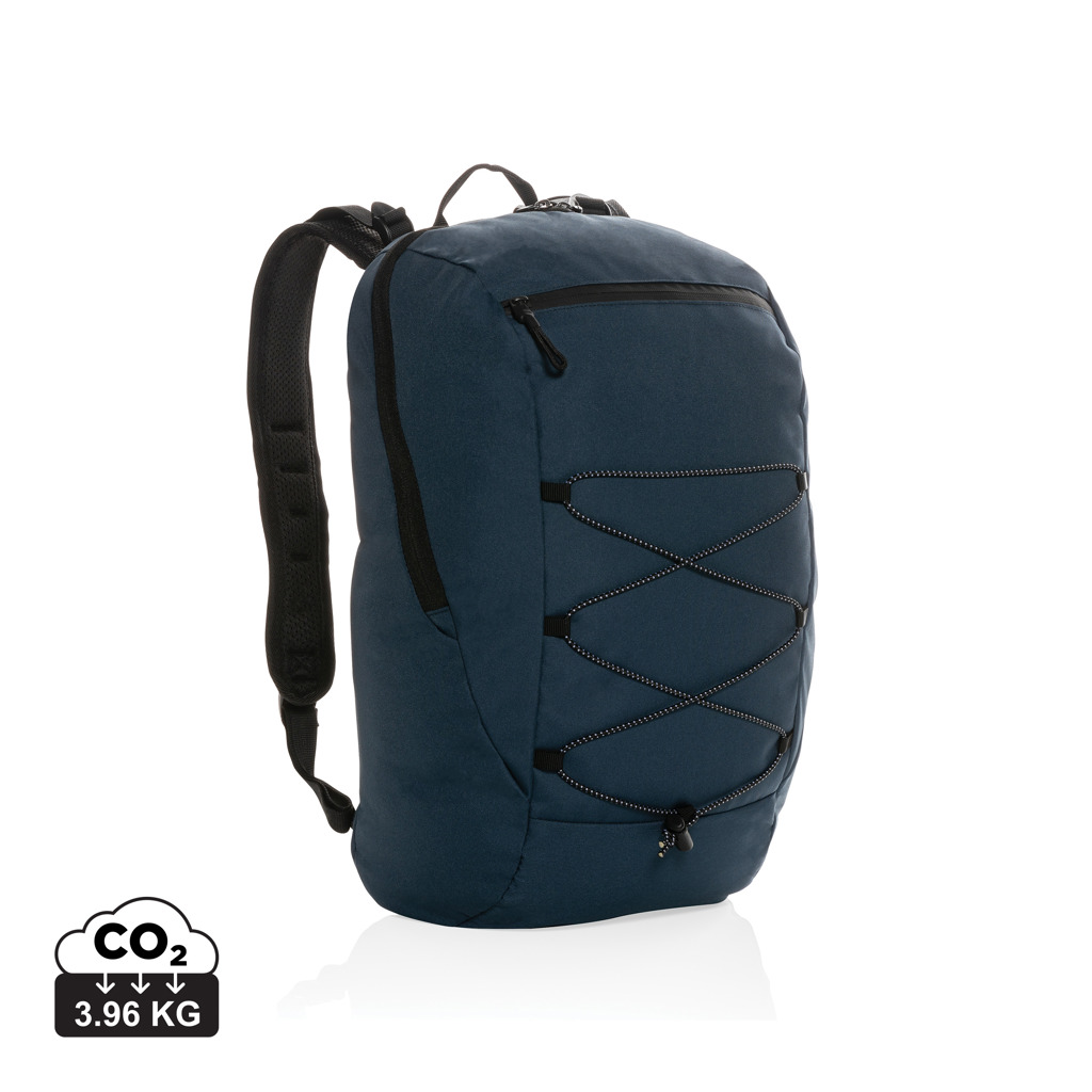 XD Collection Impact AWARE™ Hiking backpack 18L