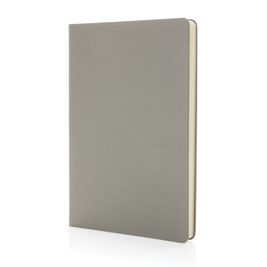 XD Collection A5 hardcover notebook