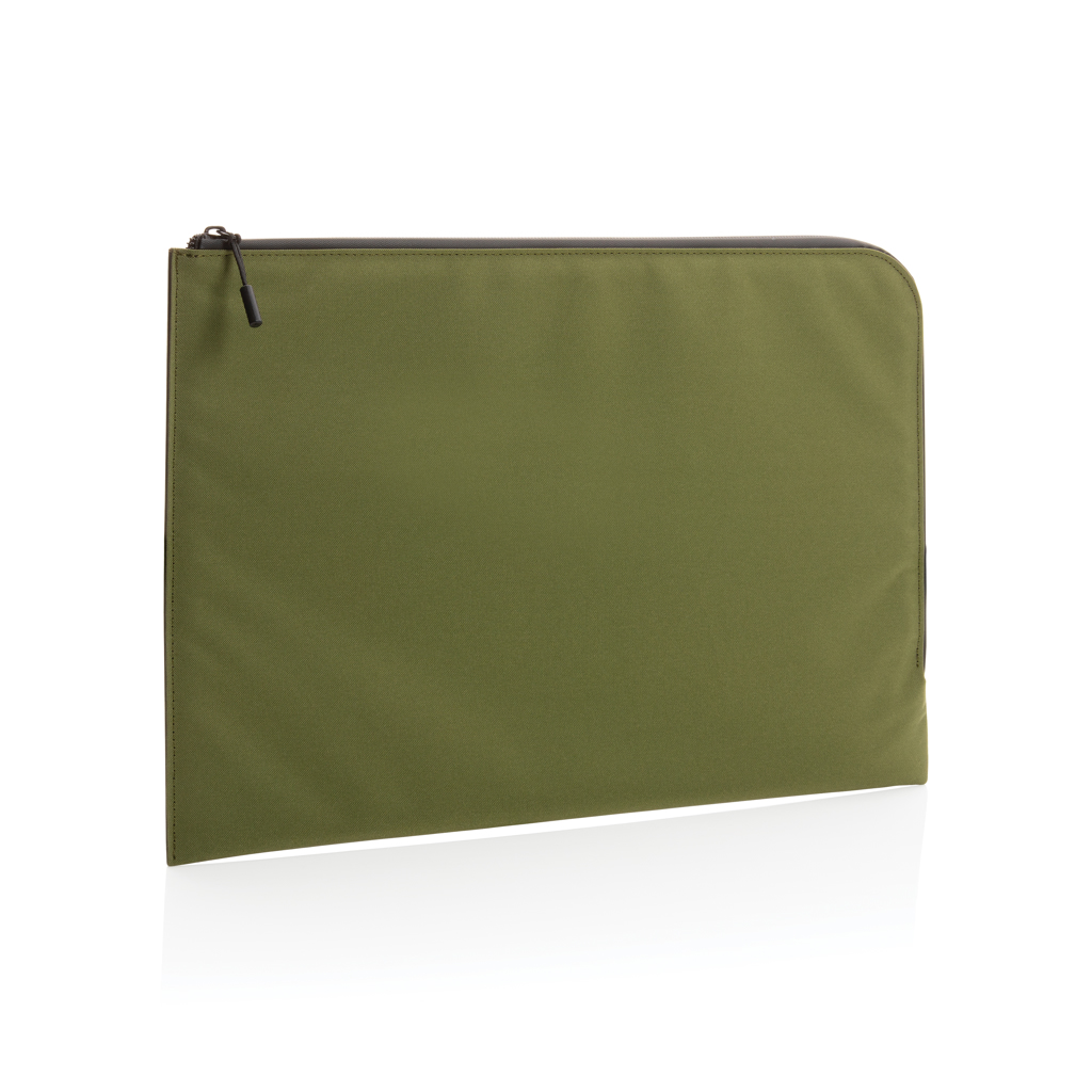 XD Collection Impact Aware™ laptop 15.6″ minimalist laptop sleeve
