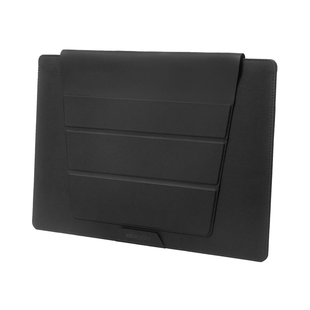 XD Design XD Design Mobile office sleeve 14”