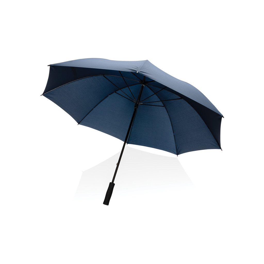 XD Collection 30″ Impact AWARE™ RPET 190T Storm proof umbrella