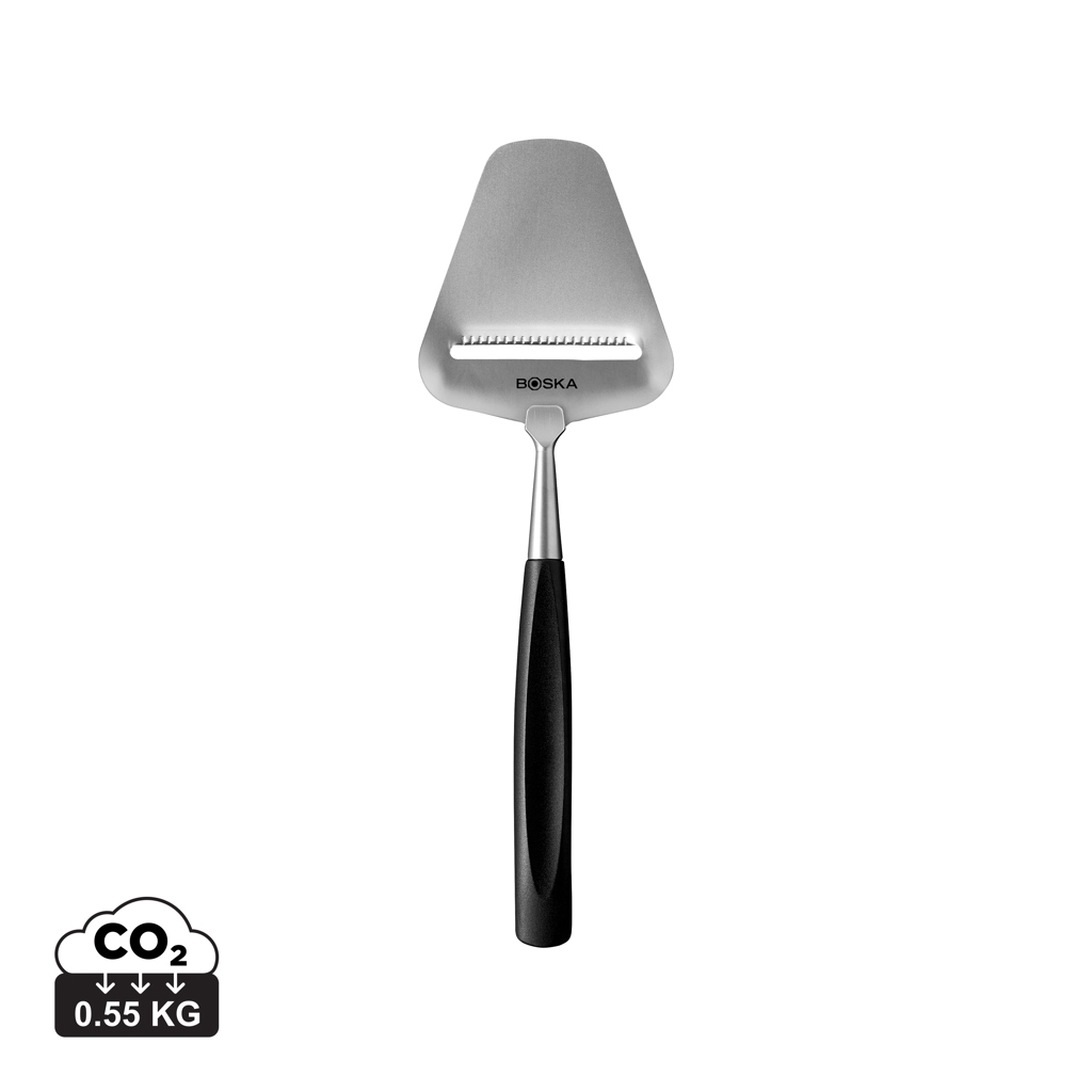 Boska BOSKA Cheese Slicer Milano+