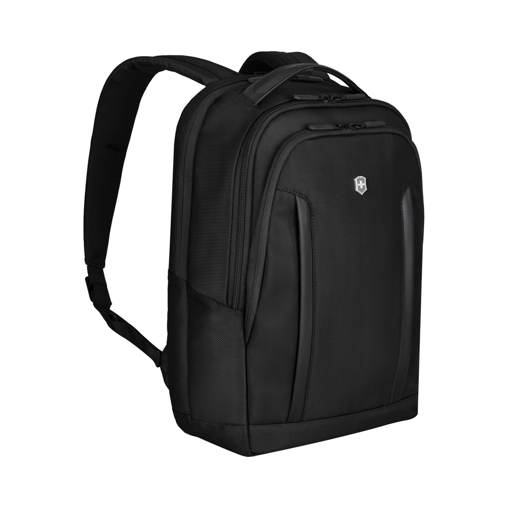 VICTORINOX , black