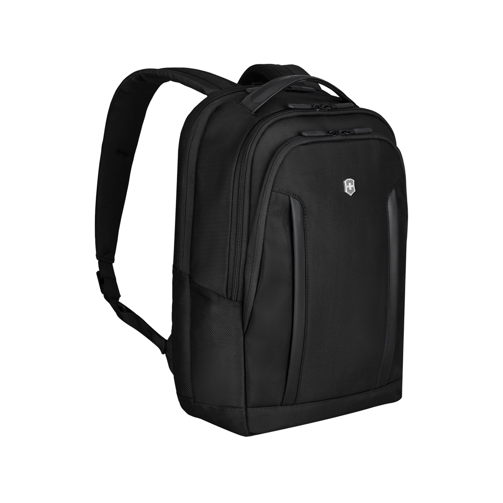 VICTORINOX , black