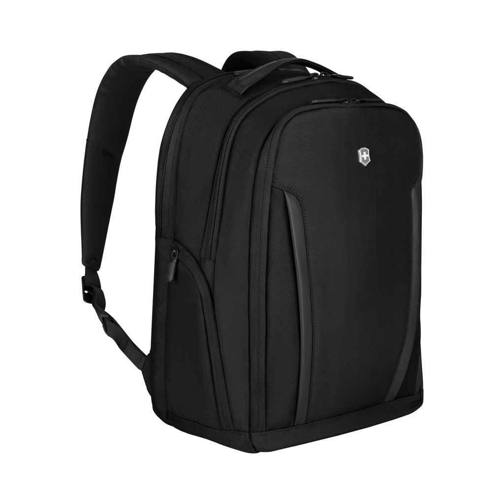 VICTORINOX , black