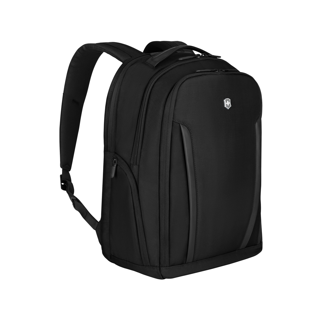 VICTORINOX , black