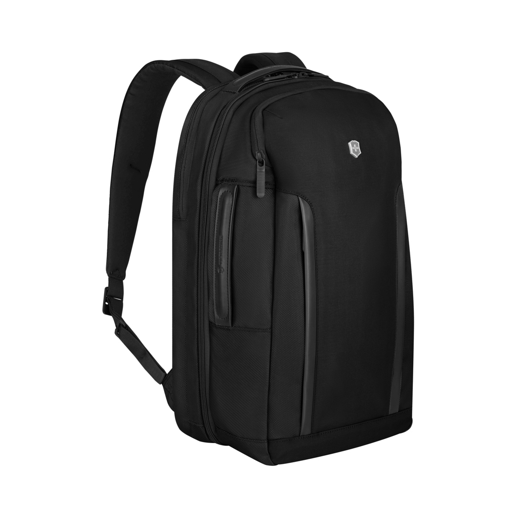 VICTORINOX VICTORINOX Altmont Professional Deluxe Laptop Backpack