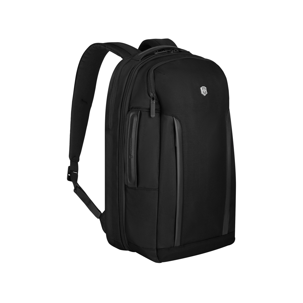 VICTORINOX VICTORINOX Altmont Professional Deluxe Laptop Backpack