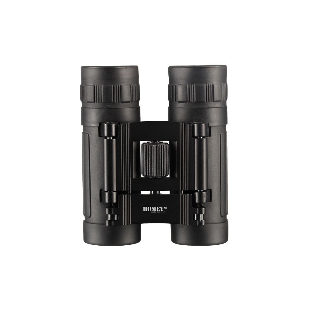 Homeys Homey’s Binoculars Fieldpal B1 BAK7