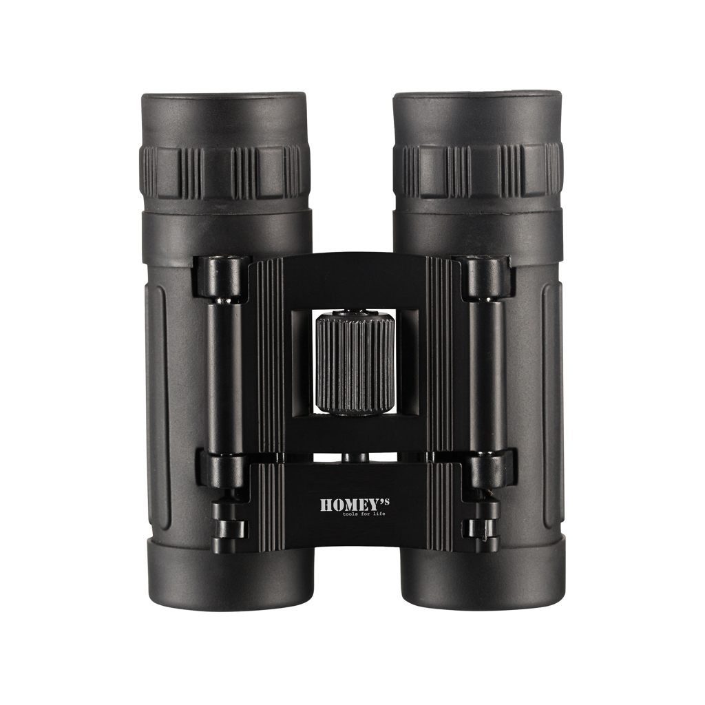 Homeys Homey’s Binoculars Fieldpal B1 BAK7