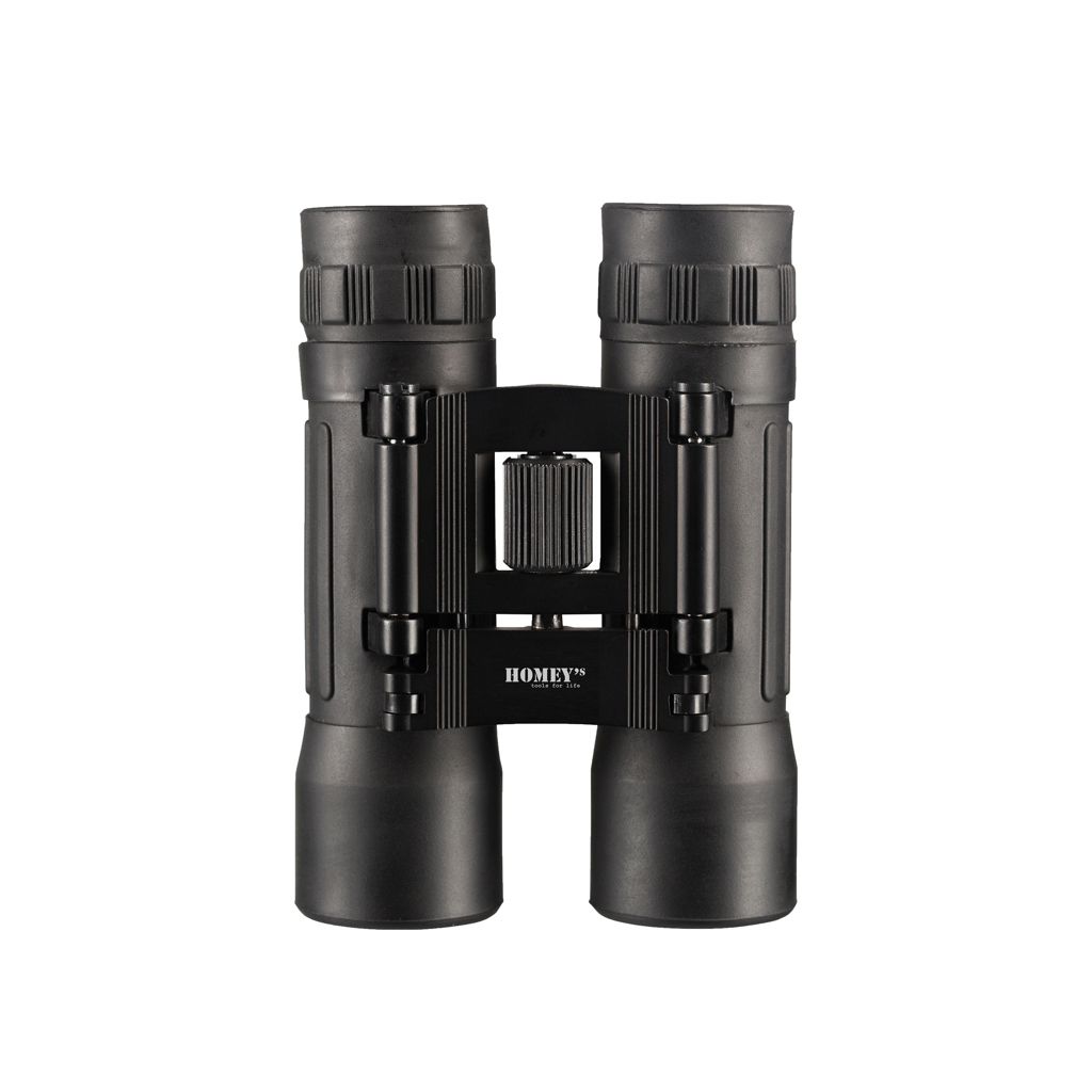 Homeys Homey’s Binoculars Xtrail B2 BAK7