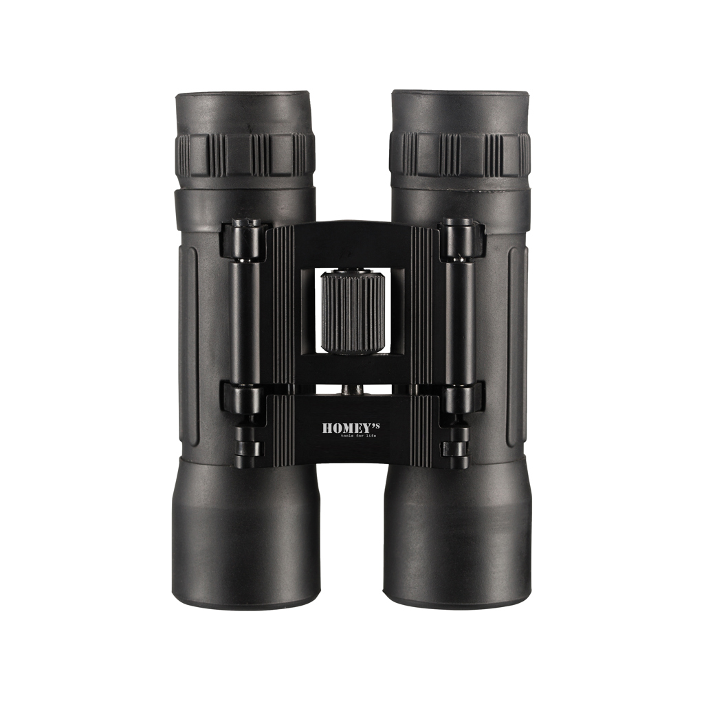 Homeys Homey’s Binoculars Xtrail B2 BAK7