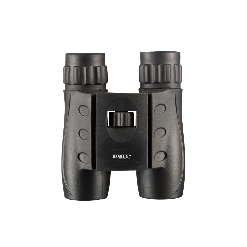 Homeys Homey’s Binoculars Compact BAK9