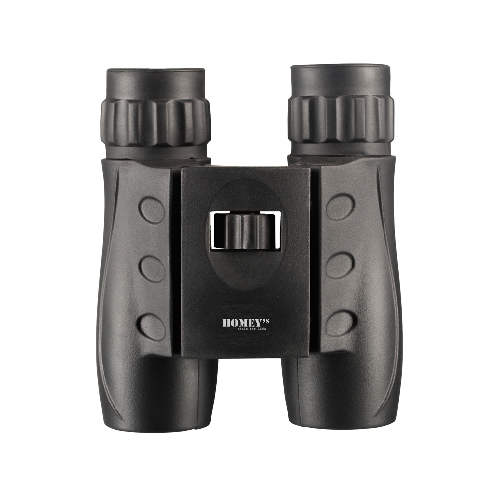 Homeys Homey’s Binoculars Compact BAK9