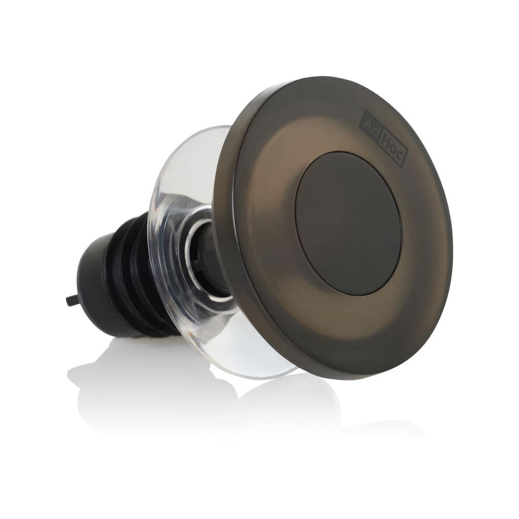 AdHoc AdHoc Gusto Pourer and stopper
