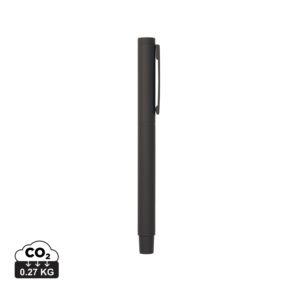Vinga VINGA Baltimore RCS recycled SS pen
