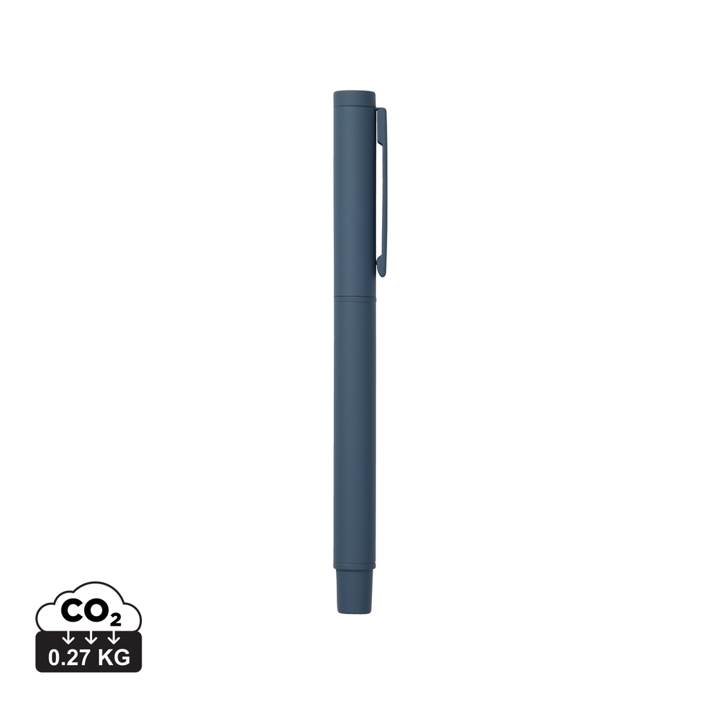 Vinga VINGA Baltimore RCS recycled SS pen