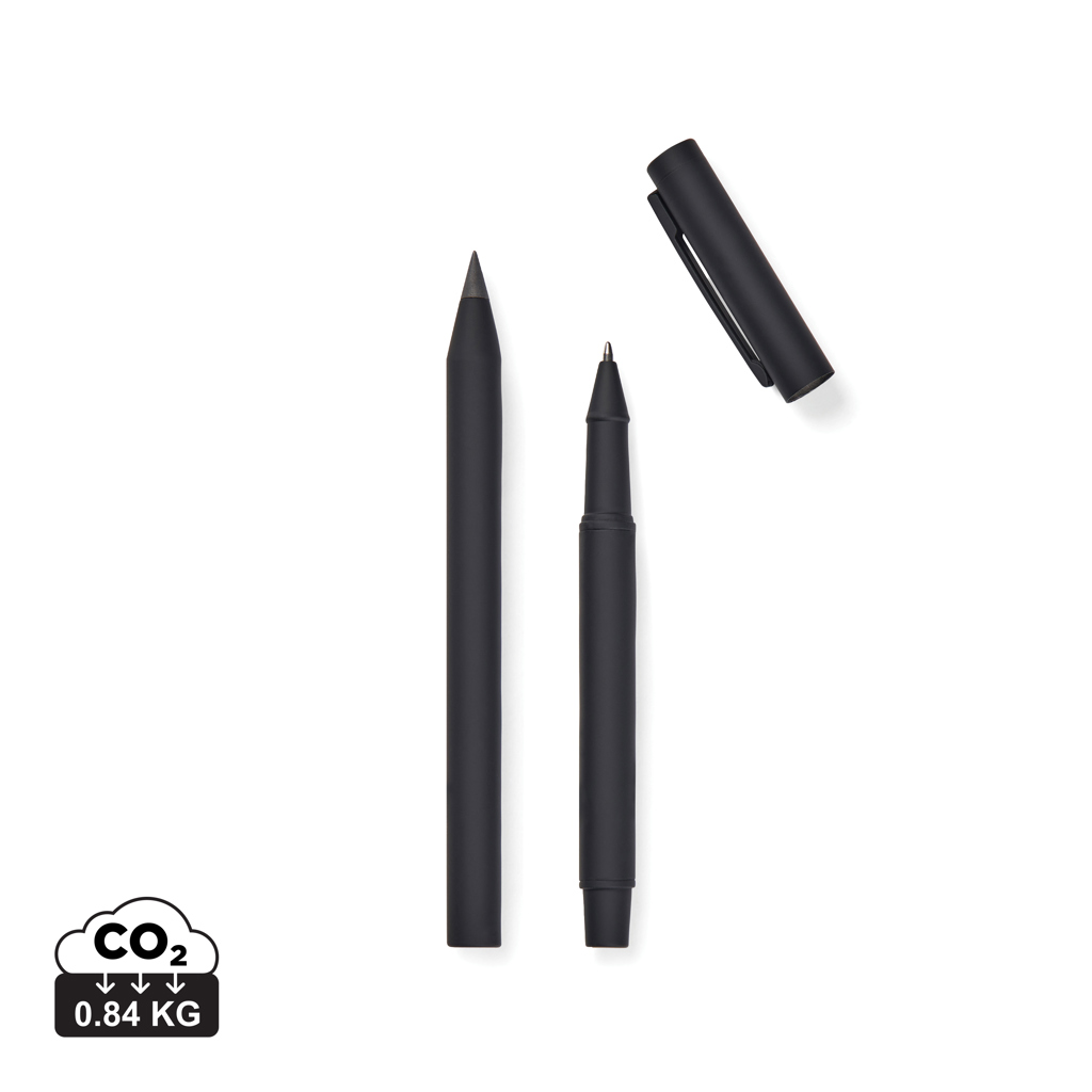 Vinga VINGA Baltimore RCS pen set