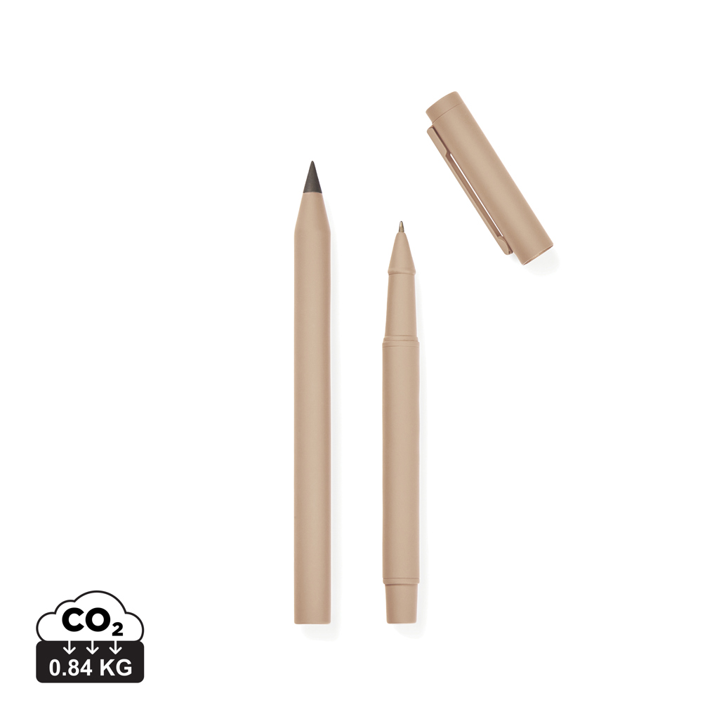 Vinga VINGA Baltimore RCS pen set