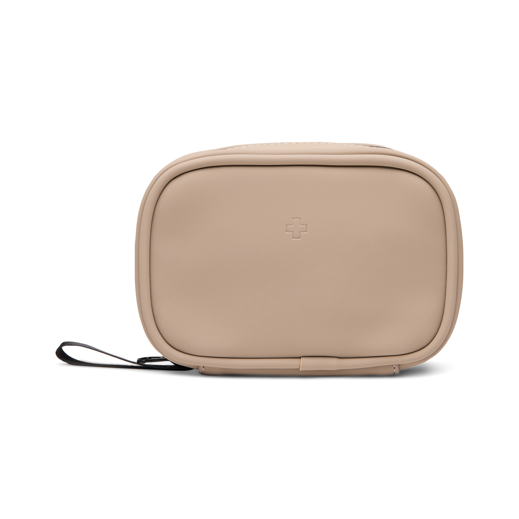 Vinga VINGA Baltimore RCS first aid kit