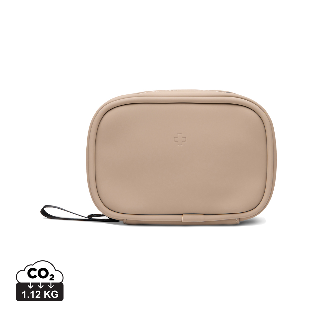 Vinga VINGA Baltimore RCS first aid kit