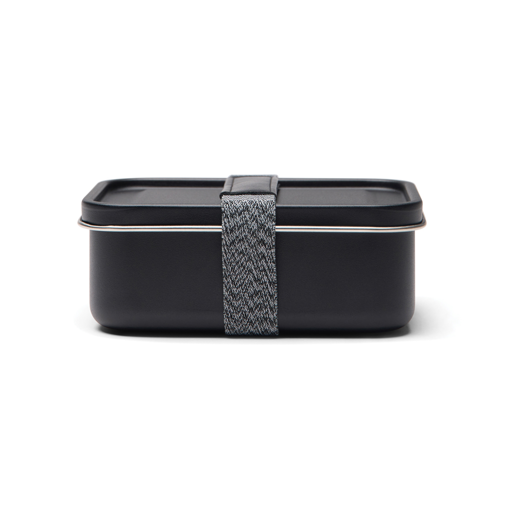Vinga VINGA Parks RCS SS lunch box