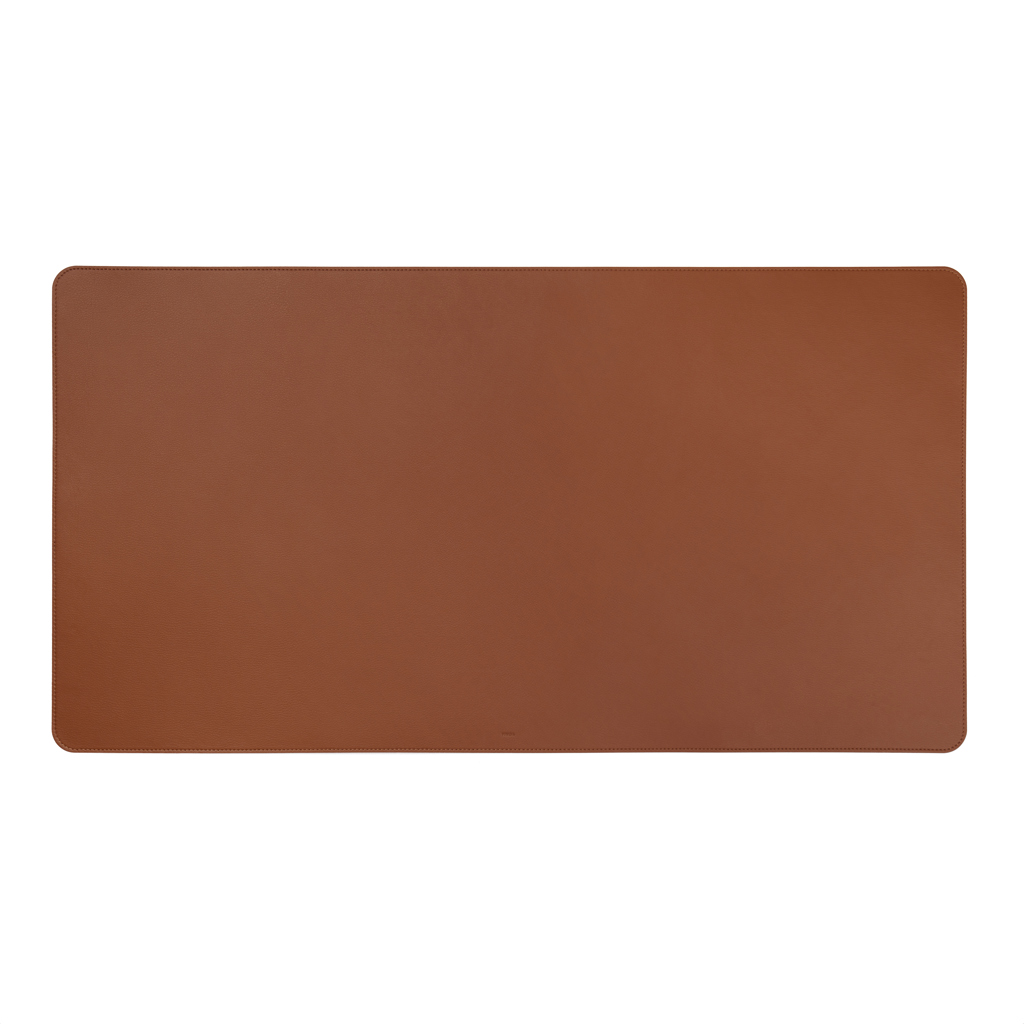 Vinga VINGA Timo PU RCS RPET desk pad