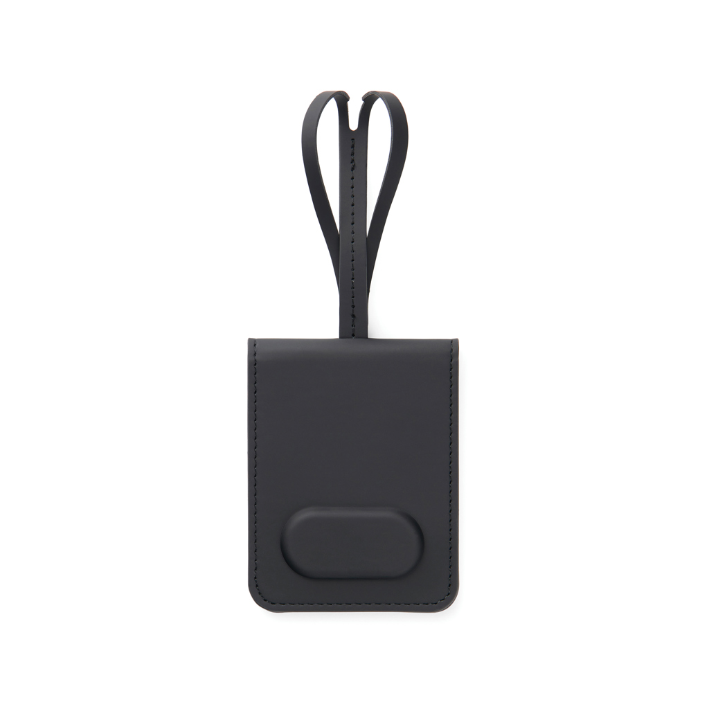 Vinga VINGA Baltimore RCS Luggage Tag With Finder Dual