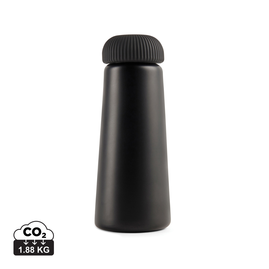 Vinga VINGA Erie RCS steel vacuum bottle 450 ML