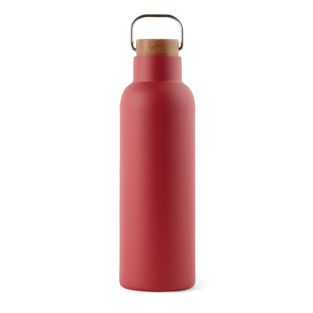 Vinga VINGA Ciro RCS recycled vacuum bottle 800ml