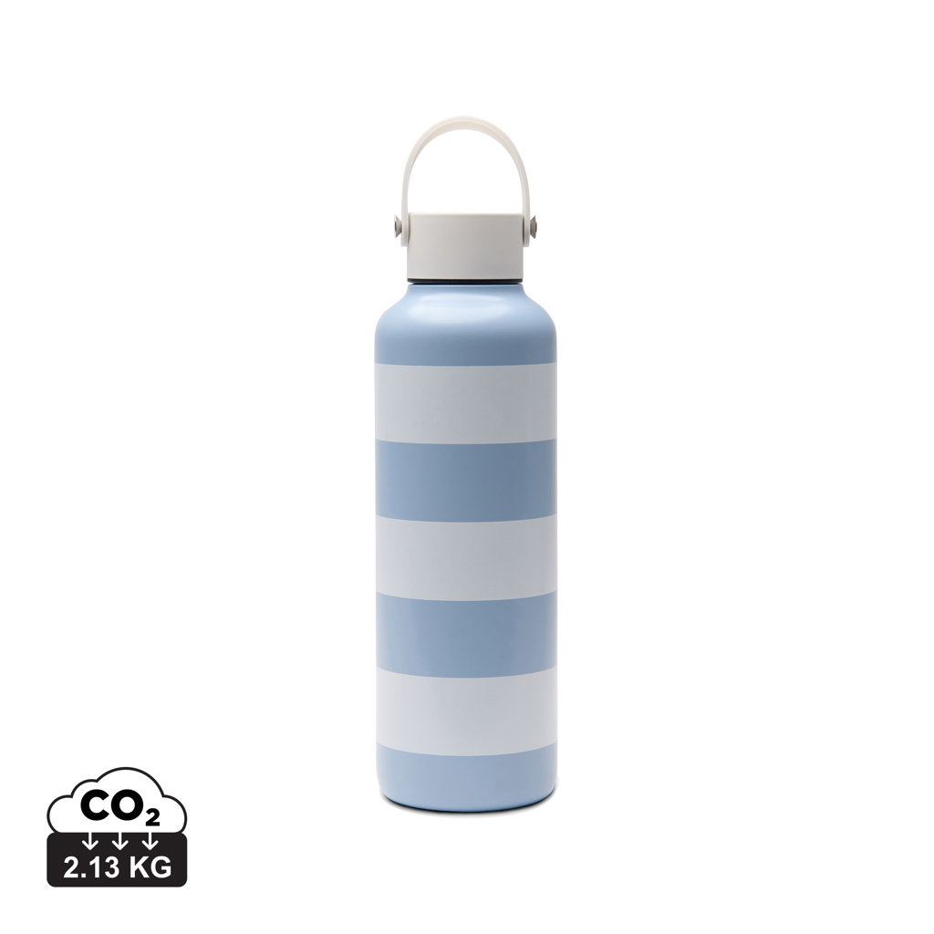 Vinga VINGA Lagoa RCS SS bottle 600 ML