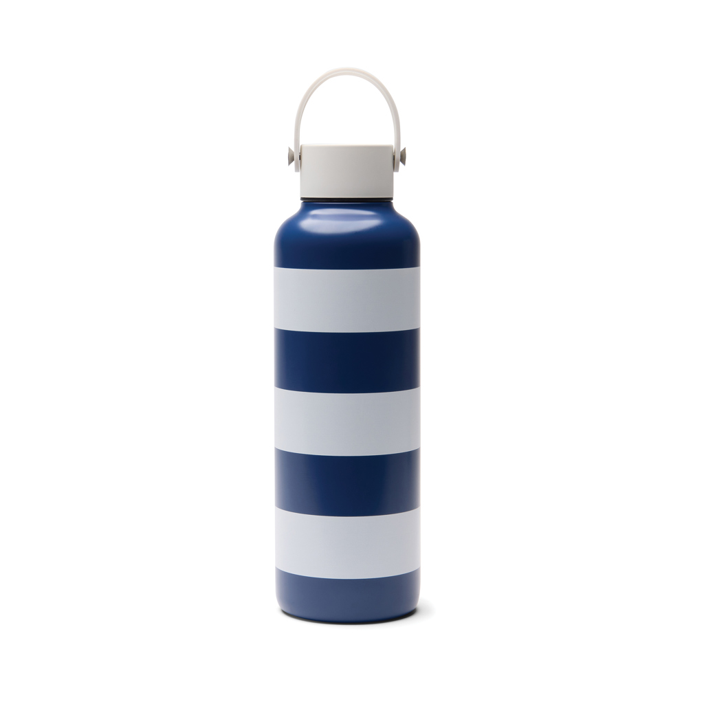 Vinga VINGA Lagoa RCS SS bottle 600 ML