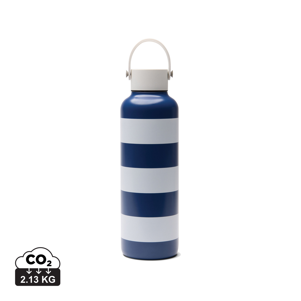 Vinga VINGA Lagoa RCS SS bottle 600 ML