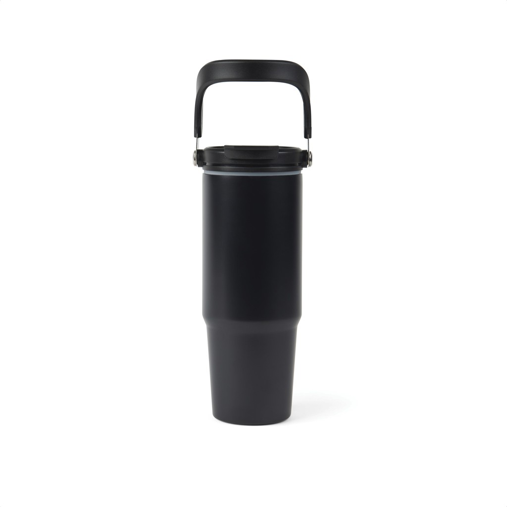 Vinga VINGA Eos trek RCS recycled SS 880 ML