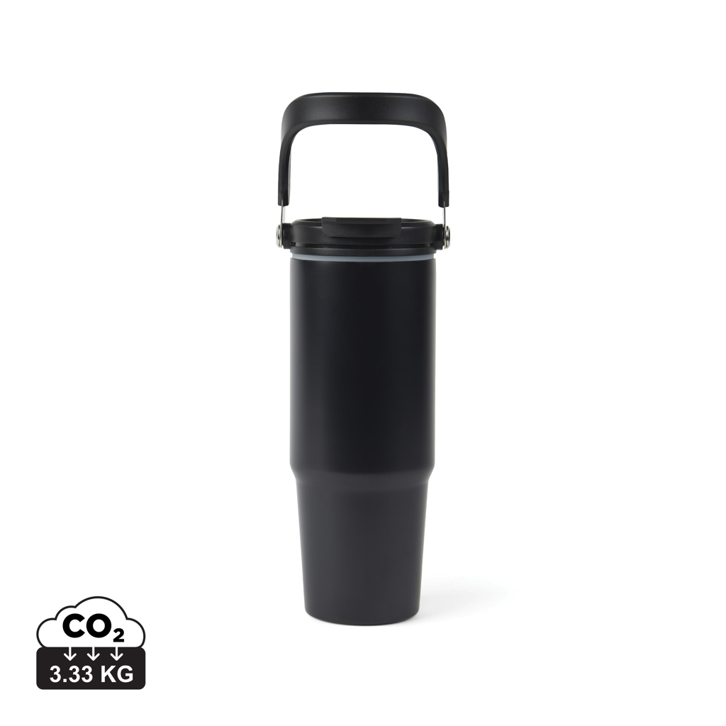 Vinga VINGA Eos trek RCS recycled SS 880 ML