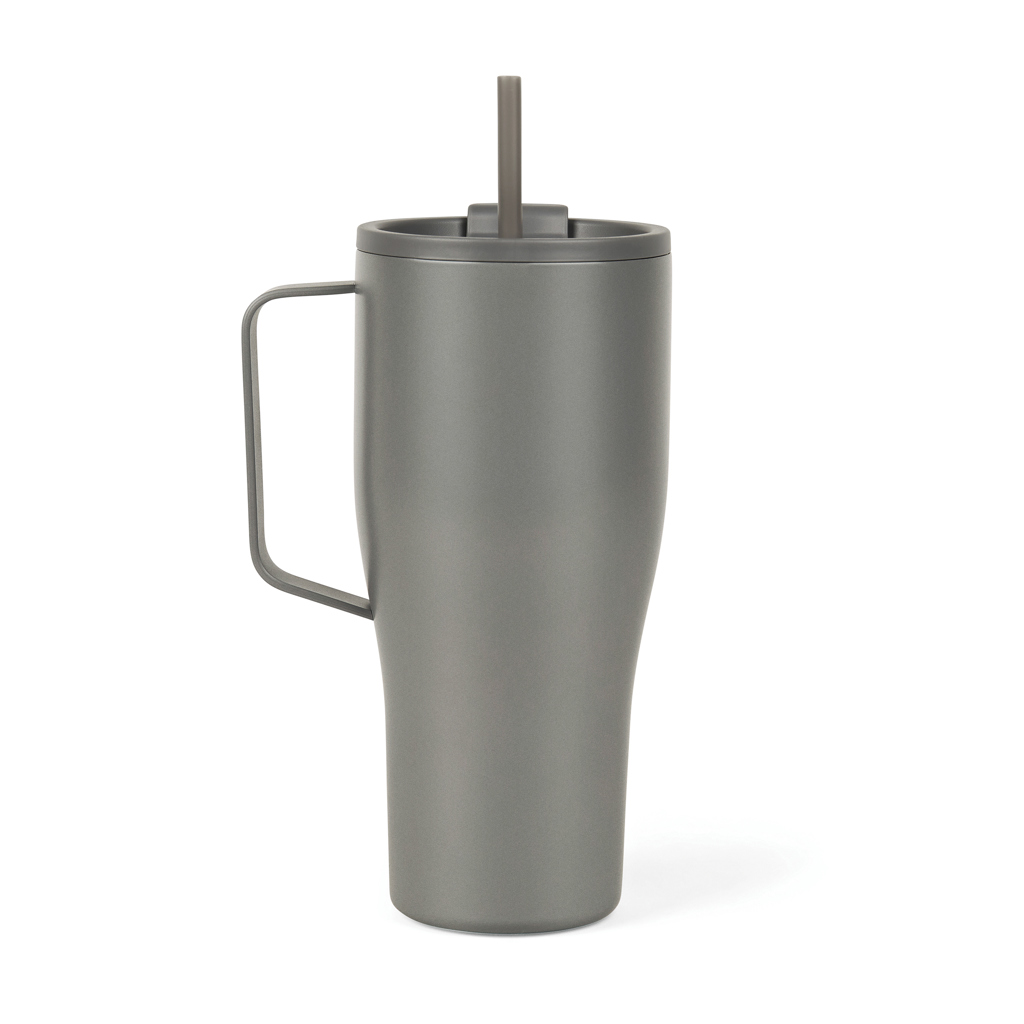 Vinga VINGA Eos voyager RCS recycled SS 800ml