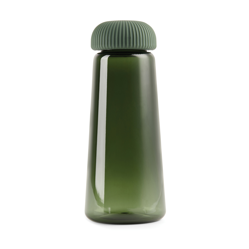 Vinga VINGA Erie RCS recycled pet bottle 575 ML