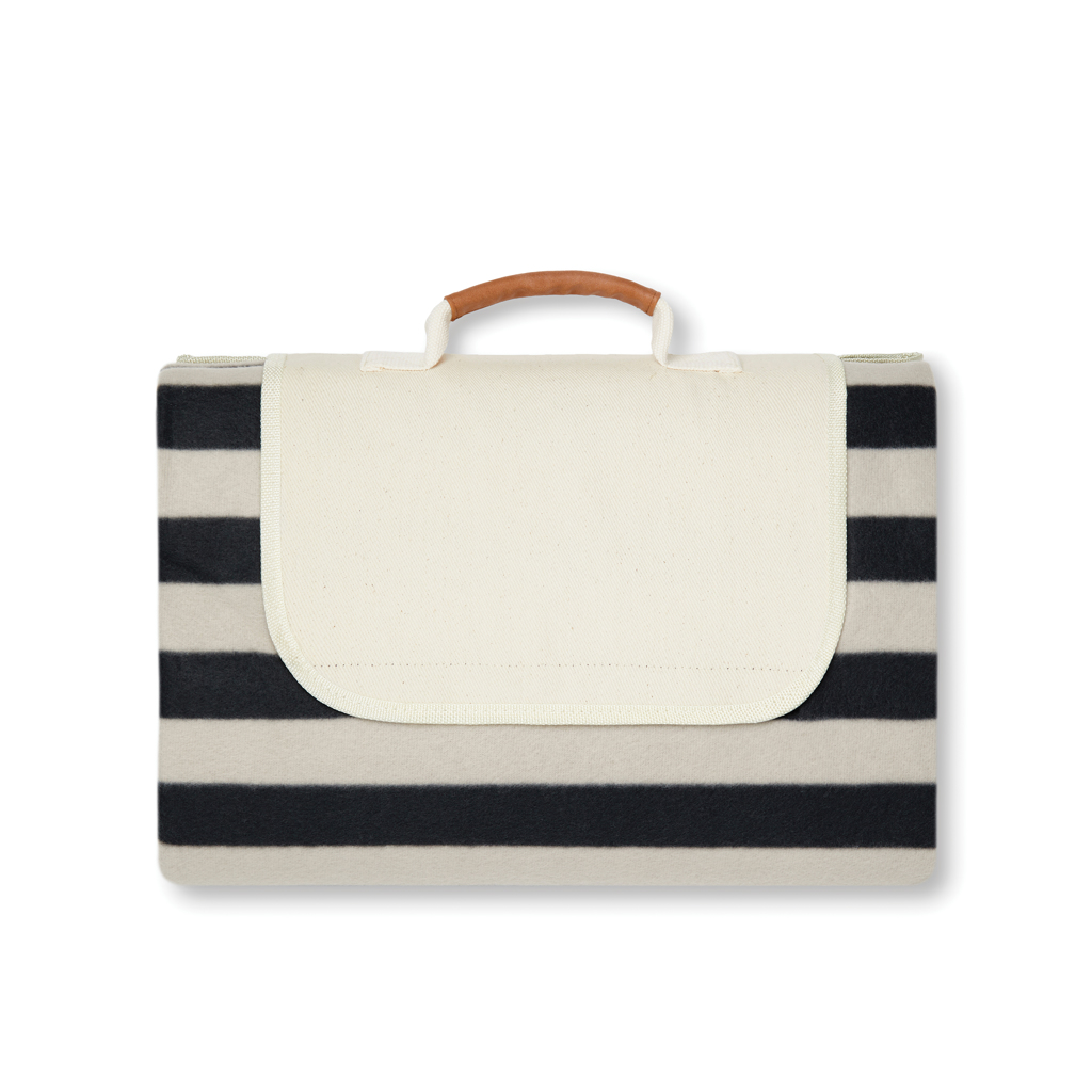 Vinga VINGA Alba GRS RPET picnic blanket large