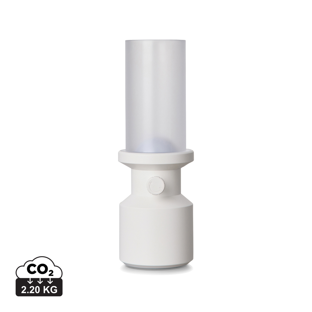 Vinga VINGA Niori RCS table lamp